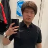 Yu Ze Tan
