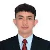 Renzo Ken Robas