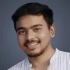 Swashat Pran Das