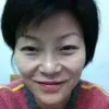 MIN NI