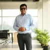 Sandeep Gaikwad
