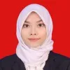Amelia Dian Shafira Rizky
