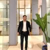 James De Guzman