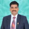 LOKESH SANKHALA