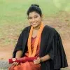 Umanda Ganegoda