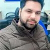 Sagar Sorout