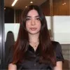 Nuray Mammadova