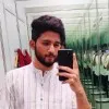 Gaurav Yesugade