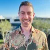 Michael Haeringer