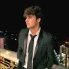 Sayed Amanullah Hashemi