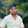 B Shiva Kumar