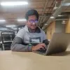 Ramprasad Boddu