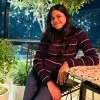 Stuti Agarwal