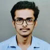 Piyush Bobade