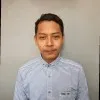 Muhammad Nur Huda