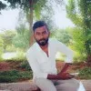 Uday Kumar