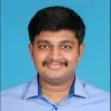 Ranjith Mohan