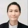 Lau Yee Chi