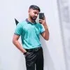Rishi Singh Khairwal
