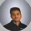 Raj Patel