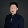 Eric Mu