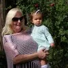 jane schneck