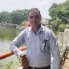 Tej Singh Rawat