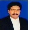 T SIVA NAGESWARA RAO