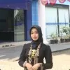 Naila Nurfitra