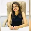 Vineeta Sharma
