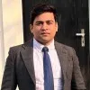 Rahul Singh