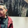 Orllyfools Beltran