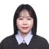 Van Anh Tran