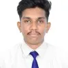 A Gopikrishnan