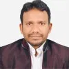 Baburao Chinni
