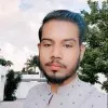 Muhammad Adeel Ahmed