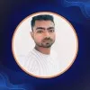 Arun Kumar
