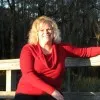 Leslie Mitchell