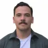 Eder Meza