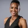 Ntaoleng Eusebia Ramositli