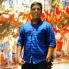 Thomas Antony