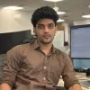 Mayur Kamble