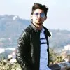 Fahim Patel