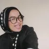 Assmaa Abd Almoniem