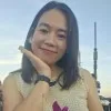 Tracy Le