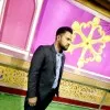 Umesh kumar