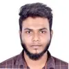 Abdul Rasheed