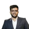 Navansh Trivedi