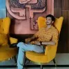 Shivam Doijode