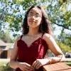 Madison Nghiem